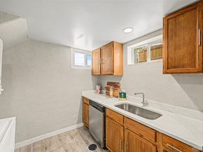 4885 W 11th Avenue, Denver CO 80204