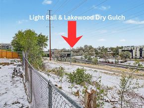 4885 W 11th Avenue, Denver CO 80204
