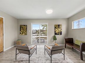 4885 W 11th Avenue, Denver CO 80204