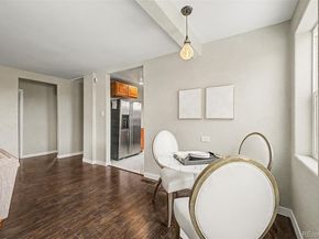 4885 W 11th Avenue, Denver CO 80204