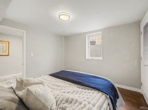 4885 W 11th Avenue, Denver CO 80204