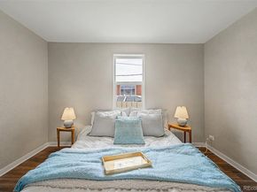 4885 W 11th Avenue, Denver CO 80204