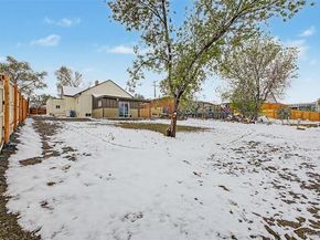 4885 W 11th Avenue, Denver CO 80204