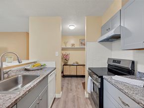 2281 S Vaughn Way 111A, Aurora CO 80014