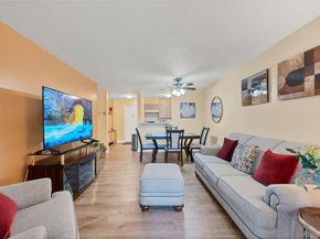 2281 S Vaughn Way 111A, Aurora CO 80014