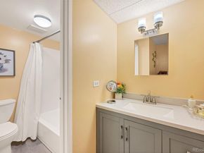 2281 S Vaughn Way 111A, Aurora CO 80014