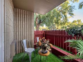 2281 S Vaughn Way 111A, Aurora CO 80014