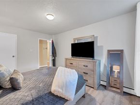 2281 S Vaughn Way 111A, Aurora CO 80014