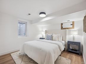 6351 W Fremont Drive, Littleton CO 80128