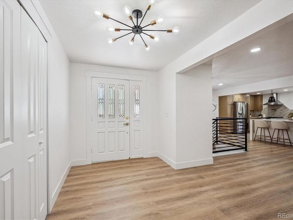 6351 W Fremont Drive, Littleton CO 80128