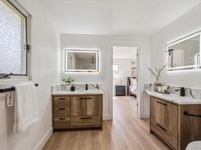6351 W Fremont Drive, Littleton CO 80128