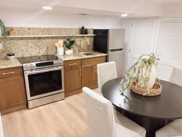 6351 W Fremont Drive, Littleton CO 80128