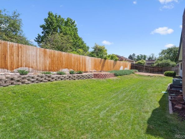 6351 W Fremont Drive, Littleton CO 80128