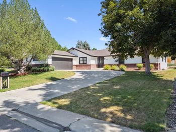 6351 W Fremont Drive