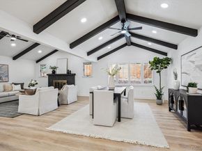 6351 W Fremont Drive, Littleton CO 80128