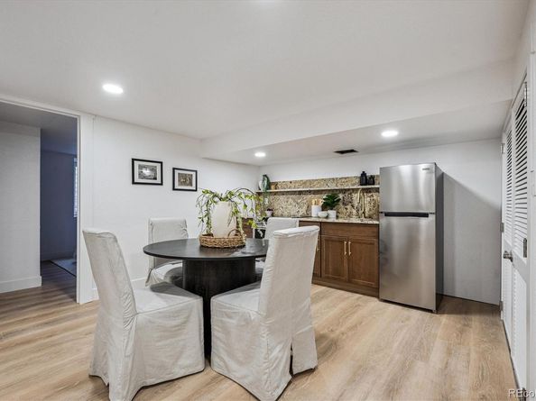 6351 W Fremont Drive, Littleton CO 80128