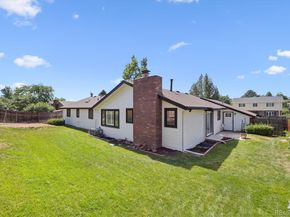 6351 W Fremont Drive, Littleton CO 80128