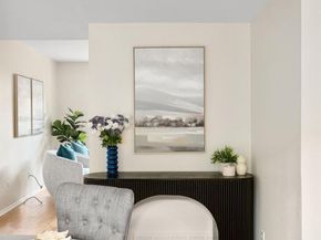 5260 S Jellison Street, Littleton CO 80123