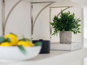 5260 S Jellison Street, Littleton CO 80123