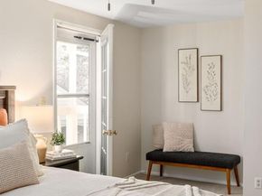 5260 S Jellison Street, Littleton CO 80123