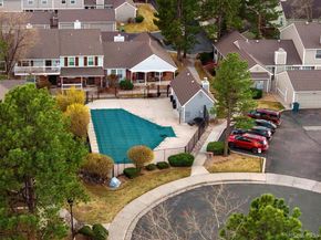 5260 S Jellison Street, Littleton CO 80123