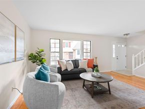 5260 S Jellison Street, Littleton CO 80123