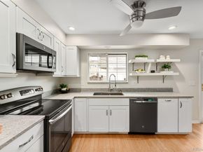 5260 S Jellison Street, Littleton CO 80123