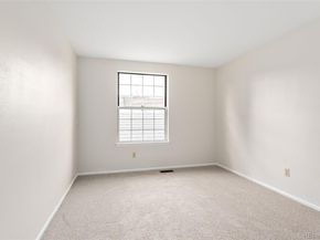 5260 S Jellison Street, Littleton CO 80123