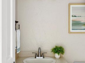 5260 S Jellison Street, Littleton CO 80123