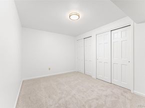 5260 S Jellison Street, Littleton CO 80123