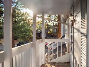 5260 S Jellison Street, Littleton CO 80123