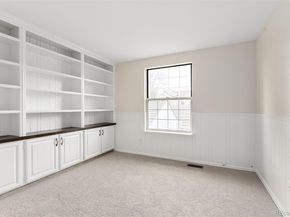 5260 S Jellison Street, Littleton CO 80123