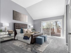 4565 E Mexico Avenue 4, Denver CO 80222