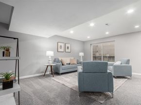 4565 E Mexico Avenue 4, Denver CO 80222