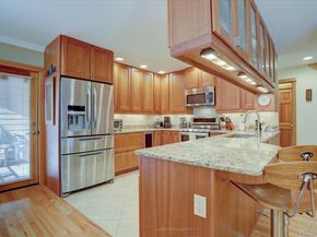 815 16th Street, Boulder CO 80302