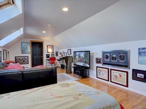 815 16th Street, Boulder CO 80302