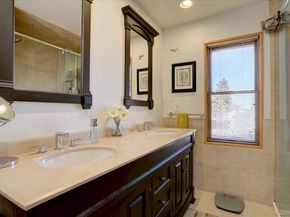 815 16th Street, Boulder CO 80302