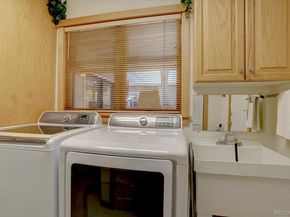 815 16th Street, Boulder CO 80302