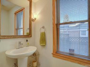 815 16th Street, Boulder CO 80302