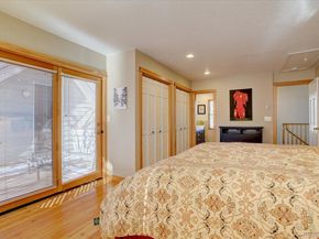 815 16th Street, Boulder CO 80302