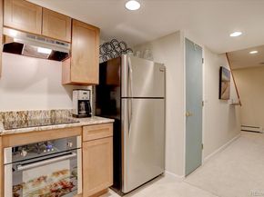 815 16th Street, Boulder CO 80302