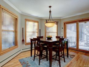 815 16th Street, Boulder CO 80302