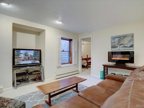 815 16th Street, Boulder CO 80302