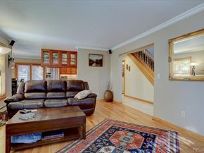 815 16th Street, Boulder CO 80302