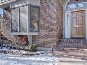 815 16th Street, Boulder CO 80302