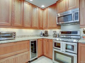 815 16th Street, Boulder CO 80302