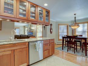 815 16th Street, Boulder CO 80302