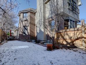 815 16th Street, Boulder CO 80302