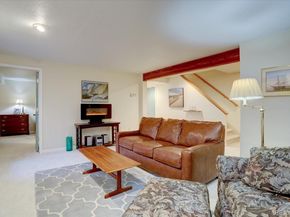 815 16th Street, Boulder CO 80302
