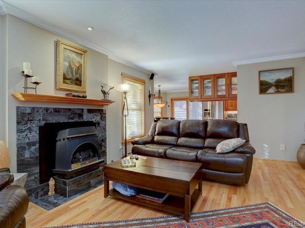 815 16th Street, Boulder CO 80302